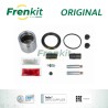 Superkit