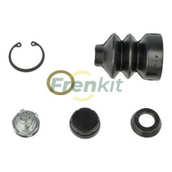 Master Cylinder Kit