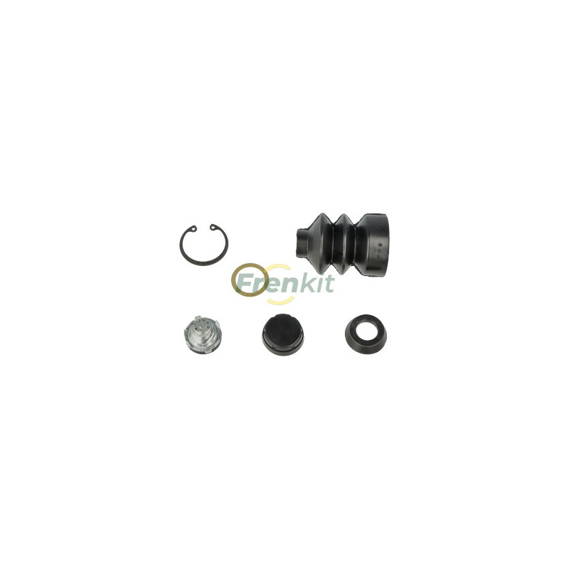 Master Cylinder Kit