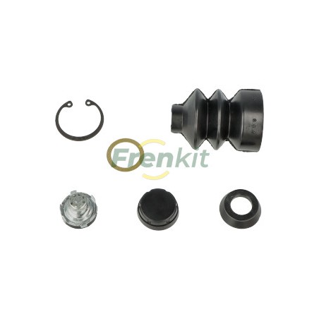 Master Cylinder Kit