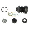 Master Cylinder Kit
