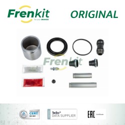 Superkit
