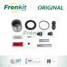 Superkit