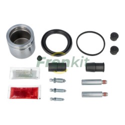 Superkit