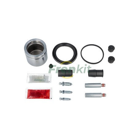 Superkit