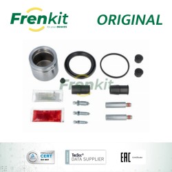 Superkit