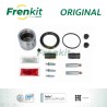 Superkit