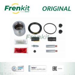 Superkit
