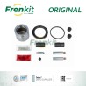 Superkit
