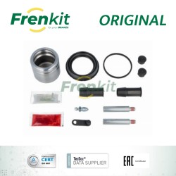 Superkit