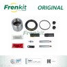 Superkit