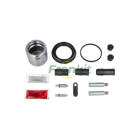 Superkit