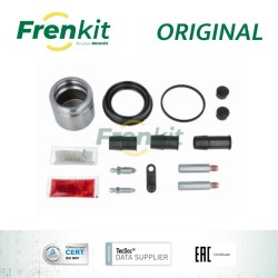 Superkit