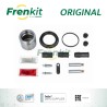 Superkit