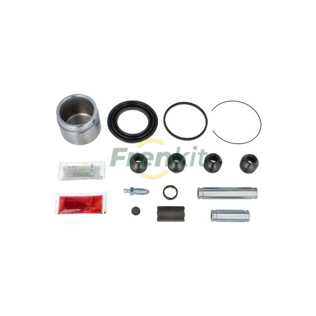 Superkit
