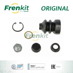 Master Cylinder Kit