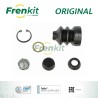 Master Cylinder Kit