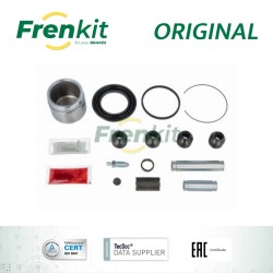 Superkit