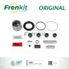 Superkit