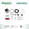 Superkit