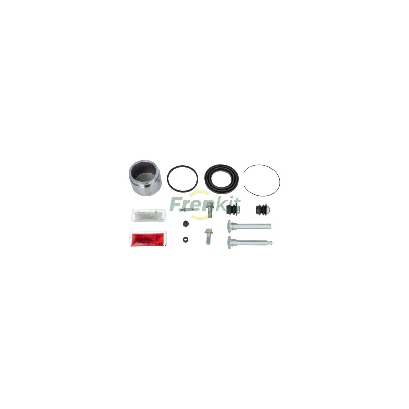 Superkit