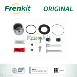Superkit
