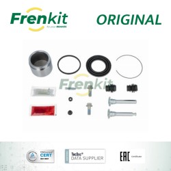 Superkit
