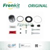 Superkit