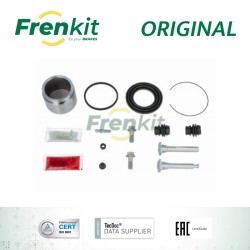 Superkit