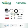 Superkit