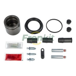 Superkit