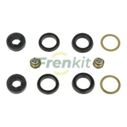Master Cylinder Kit