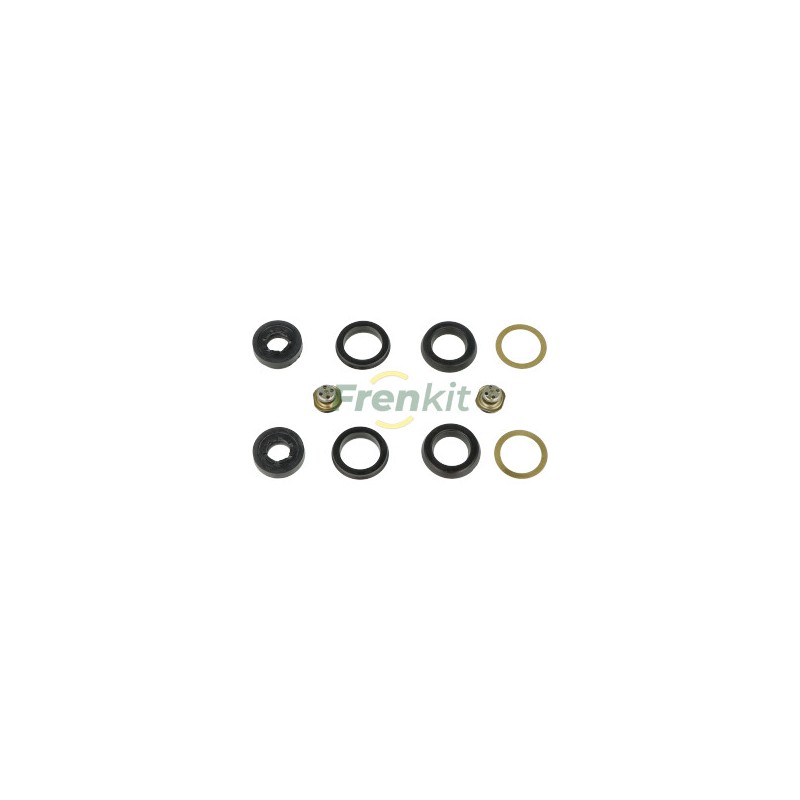 Master Cylinder Kit