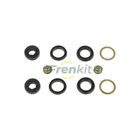 Master Cylinder Kit
