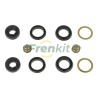 Master Cylinder Kit