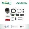 Superkit