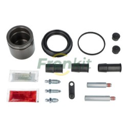 Superkit