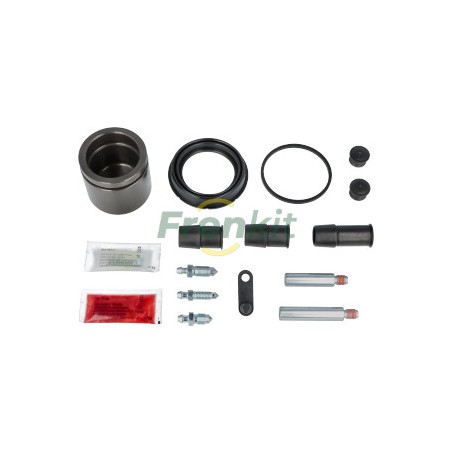 Superkit