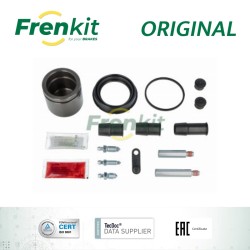 Superkit