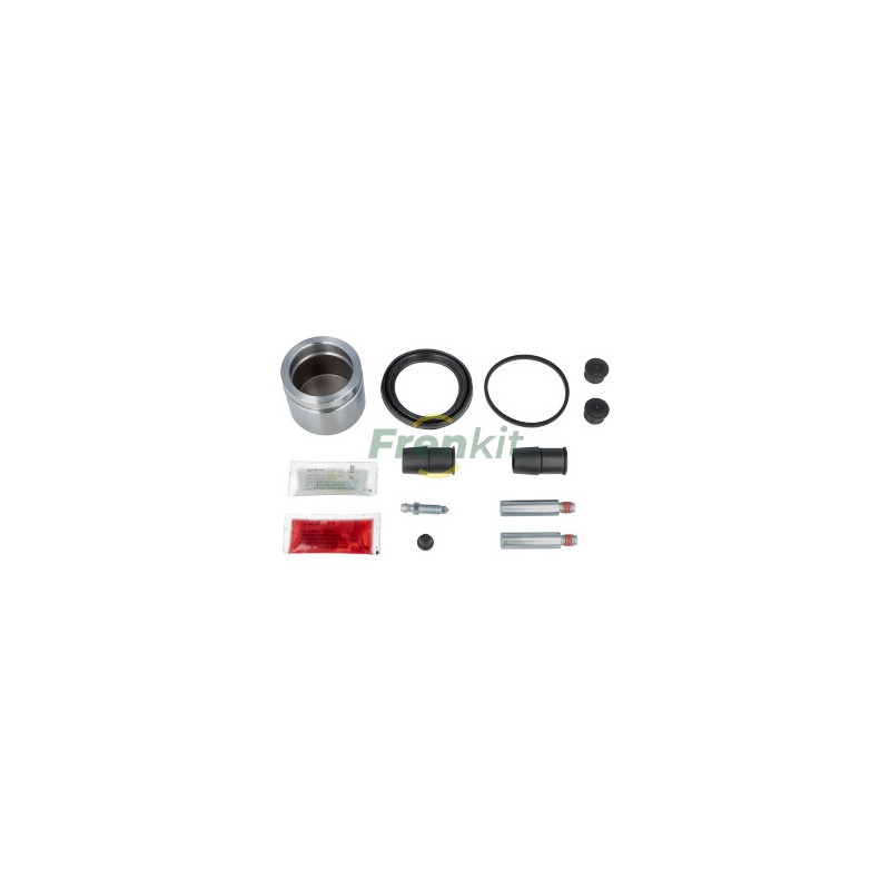 Superkit