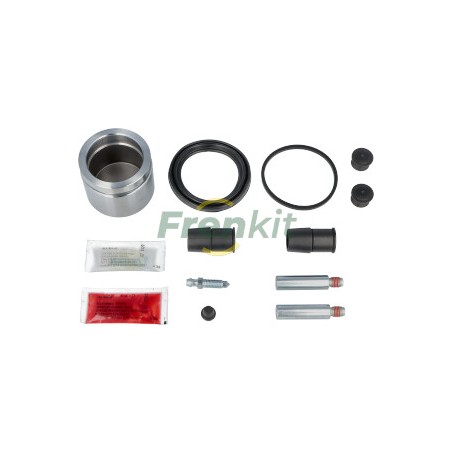 Superkit