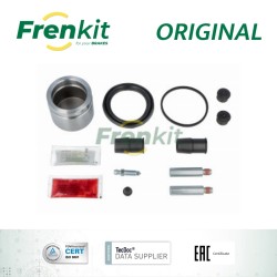 Superkit