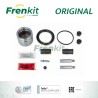 Superkit