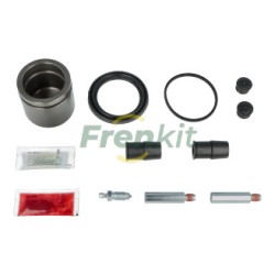 Superkit
