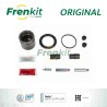 Superkit