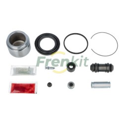 Superkit