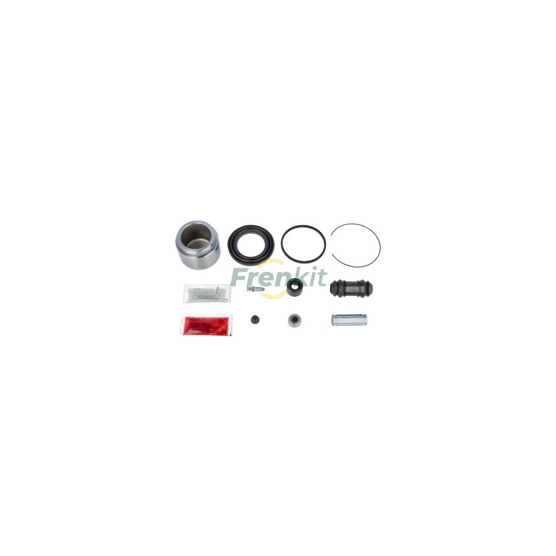 Superkit