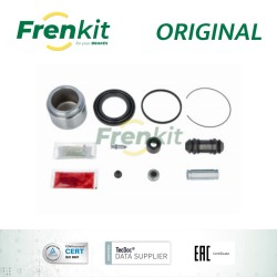 Superkit