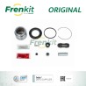 Superkit