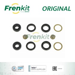 Master Cylinder Kit